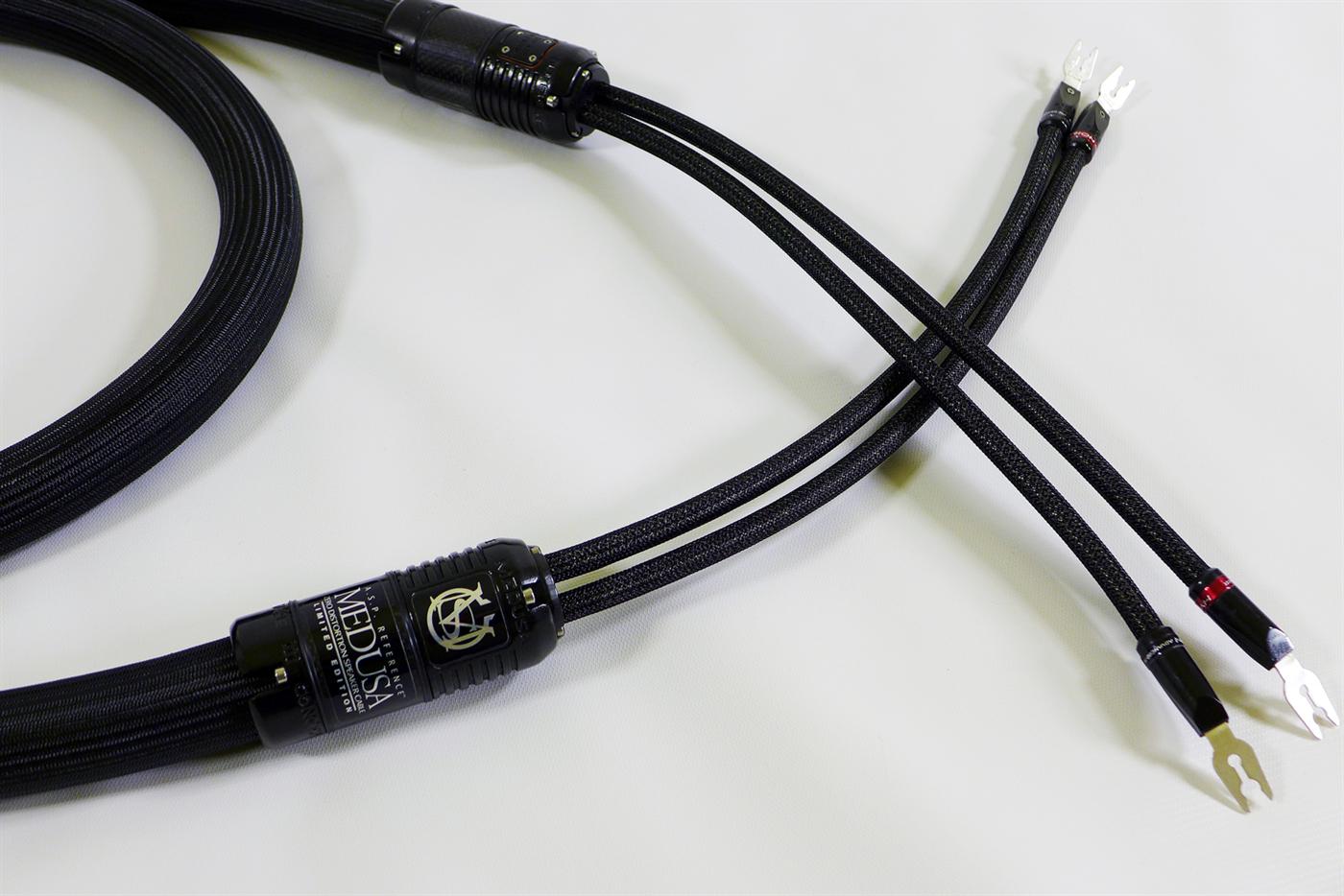 stage III Euroconceptos